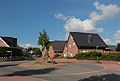 Alstedde Siedlung Alstedder Loh 01.jpg