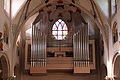 Basilika St Kastor 05 Koblenz 2014.jpg