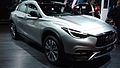 Infiniti QX30 Mondial auto 2016 (2-3).jpg