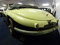 WPK 541 - 1954 55 Jensen 541 Drophead Coupe 5499937510.jpg