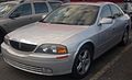 '00-'02 Lincoln LS (Orange Julep).jpg