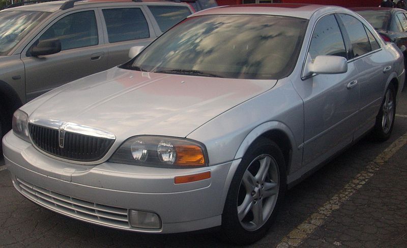 File:'00-'02 Lincoln LS (Orange Julep).jpg