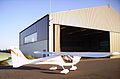 Aérodrome de Cosne-sur-Loire p5.jpg