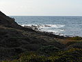 Alghero - Cala del Turco (07).jpg