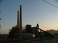 Alcudia powerplant port.JPG
