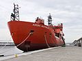 Aurora Australis, Hobart Tas.jpg