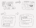 Cartoon explaining how to orphan an image small - 2.png
