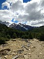 Cerro Fitz Roy y otros.jpg