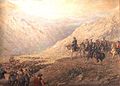 Cruce de los Andes por Ballerini.jpg