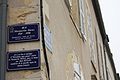 Plaque Hiroshima mon amour-1.jpg