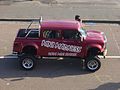 Rods mini spares - Flickr - foshie.jpg