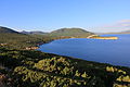 Alghero - Cala Calcina (02).JPG