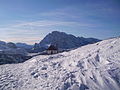 Alpini chapel tre cime cristallo.JPG