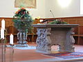 Kirche Wangen an der Aare.jpg