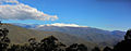 Kosciuszko main range from Scammel Spur Lookout.jpg