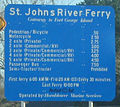 Mayport Ferry large sign.jpg