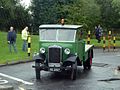 Morris C Type Truck (6019013506).jpg