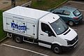 Argel - Refrigerated van in France (2).jpg