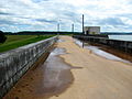 Barragem do Arroio Duro 009.JPG