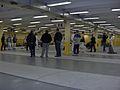 French regional fencing competition.JPG