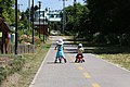 Hermina sportpark and kids summer 2016.jpg