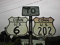 Old US 6 US 202 shields.jpg