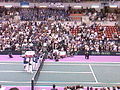 2010 Davis Cup -France vs. Argentina (3).jpg