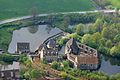 20140412 120756 Burg Kakesbeck (DSC00190).jpg