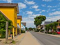 Ahrenshoop Dorfstrasse 03.jpg
