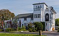 Ahrenshoop Dorfstrasse 39 Villa Elisabeth von Eicken 02.jpg