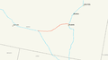 Interstate 86 W map.png