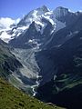 20090804 Val de Zinal - Talschluss.jpg