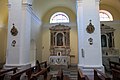 Abbasanta, chiesa di Santa Caterina d'Alessandria (38).JPG