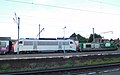 BB 69250 and BB 26075 (out of order).jpg