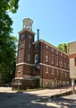 Briarcliff Manor Municipal Building 201402.tiff