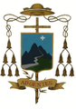 COA Bishop Dangducngan.PNG