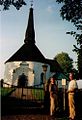 Skörstorps kyrka.jpg