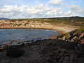 Alghero - Cala del Turco (02).jpg