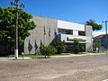 Banco do Brasil em São Lourenço do Sul.JPG