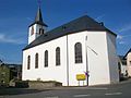 Bausendorf St. Peter.jpg