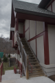 Briarcliff Manor Public Library 08.png