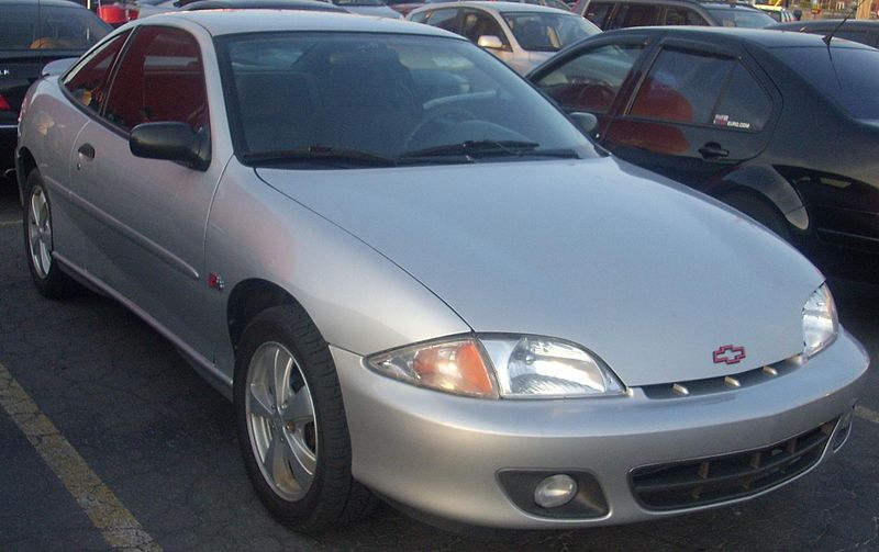 File:'00-'02 Chevrolet Cavalier Z22 Coupe (Orange Julep).jpg