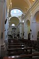 Abbasanta, chiesa di Santa Caterina d'Alessandria (19).JPG