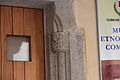 Abbasanta - Museo etnografico comunale (04).JPG