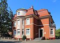 Altenberge Villa Koenigstrasse 1 01 ShiftN.JPG