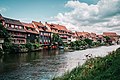 Klein Venedig Bamberg 2017.jpg