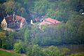 20140412 120247 Burg Vischering (DSC00162).jpg