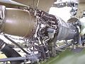 Aérospatiale Gazelle engine.jpg