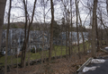 Briarcliff Manor housing development.png