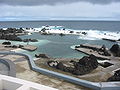 Natural swimming pool, Porto Moniz, Madeira.JPG